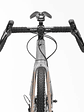 KALIMA gravel alloy GRX400 2X10s GREY MD/520 - Miniatura 3