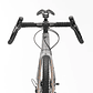 KALIMA gravel alloy GRX400 2X10s GREY MD/520 - Miniatura 3