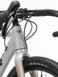 KALIMA gravel alloy GRX400 2X10s GREY MD/520 - Miniatura 2
