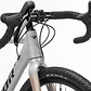 KALIMA gravel alloy GRX400 2X10s GREY MD/520 - Miniatura 2