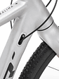KALIMA gravel alloy GRX400 2X10s GREY MD/520 - Miniatura 6