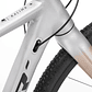 KALIMA gravel alloy GRX400 2X10s GREY MD/520 - Miniatura 6