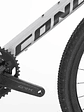 KALIMA gravel alloy GRX400 2X10s GREY MD/520 - Miniatura 9