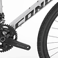 KALIMA gravel alloy GRX400 2X10s GREY MD/520 - Miniatura 9