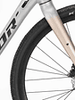 KALIMA gravel alloy GRX400 2X10s GREY MD/520 - Miniatura 5