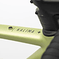 KALIMA gravel alloy GRX400 2X12s GREEN MD/520 - Miniatura 3