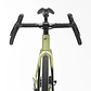 KALIMA gravel alloy GRX400 2X12s GREEN MD/520 - Miniatura 2