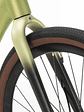 KALIMA gravel alloy GRX400 2X12s GREEN MD/520 - Miniatura 6