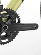 KALIMA gravel alloy GRX400 2X12s GREEN MD/520 - Miniatura 8
