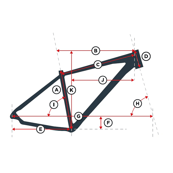 WRC COMP SX 29″ 12s GRIS 3