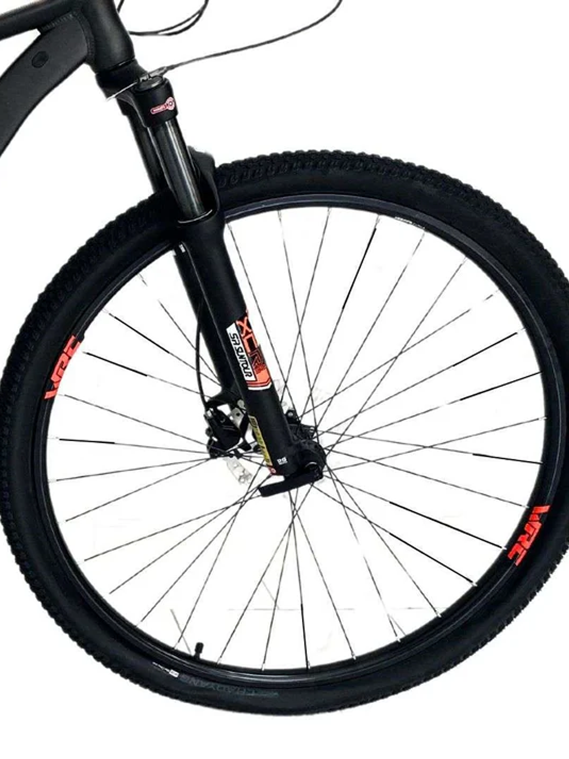 WRC COMP SX 29″ 12s GRIS 2