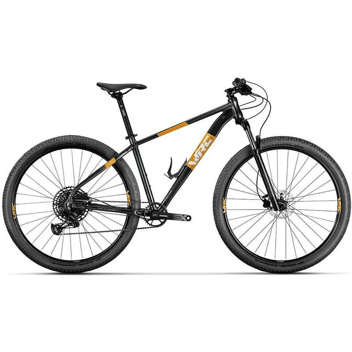 WRC COMP SX 29″ 12s GRIS 1