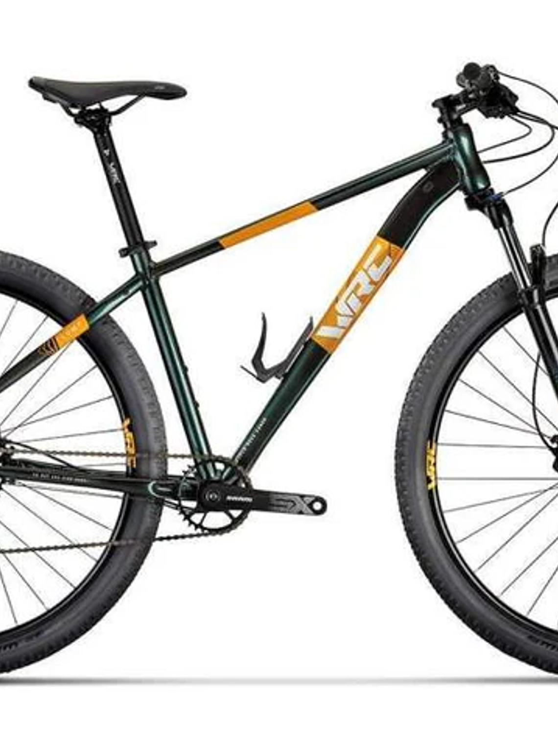 WRC COMP SX 29″ 12s GRIS 1