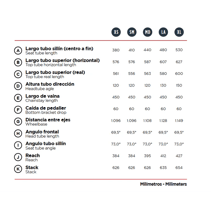 WRC COMP SX 29″ 12s GRIS 4