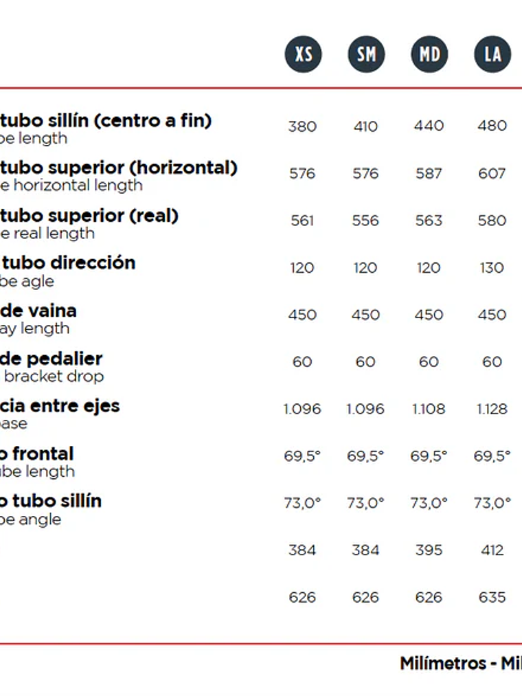 WRC COMP SX 29″ 12s GRIS 4