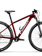 SPECIAL SX EAGLE 12s RED MD/430 CARBONO - Miniatura 1