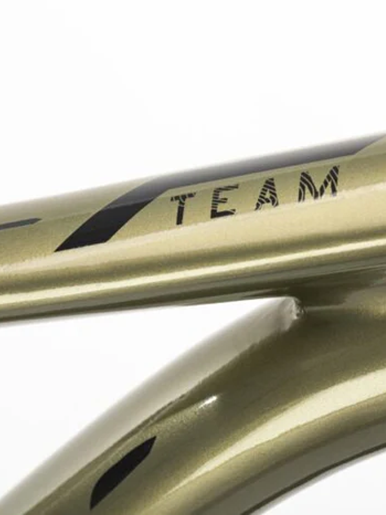 TEAM SX 29″ GREEN MD/440 2