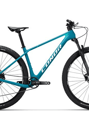 SPECIAL 29 SX EAGLE 12s GREEN MD/430