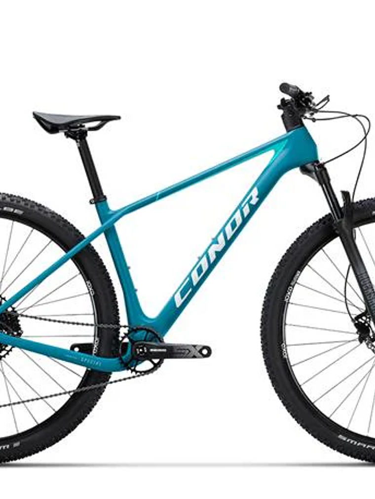 SPECIAL 29 SX EAGLE 12s GREEN MD/430 1