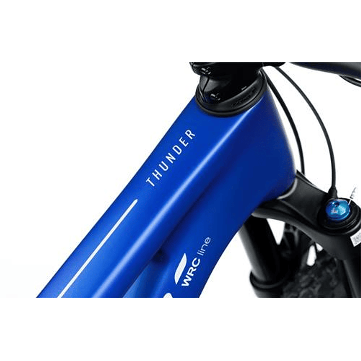 THUNDER XT 29″ 12s BLUE 3