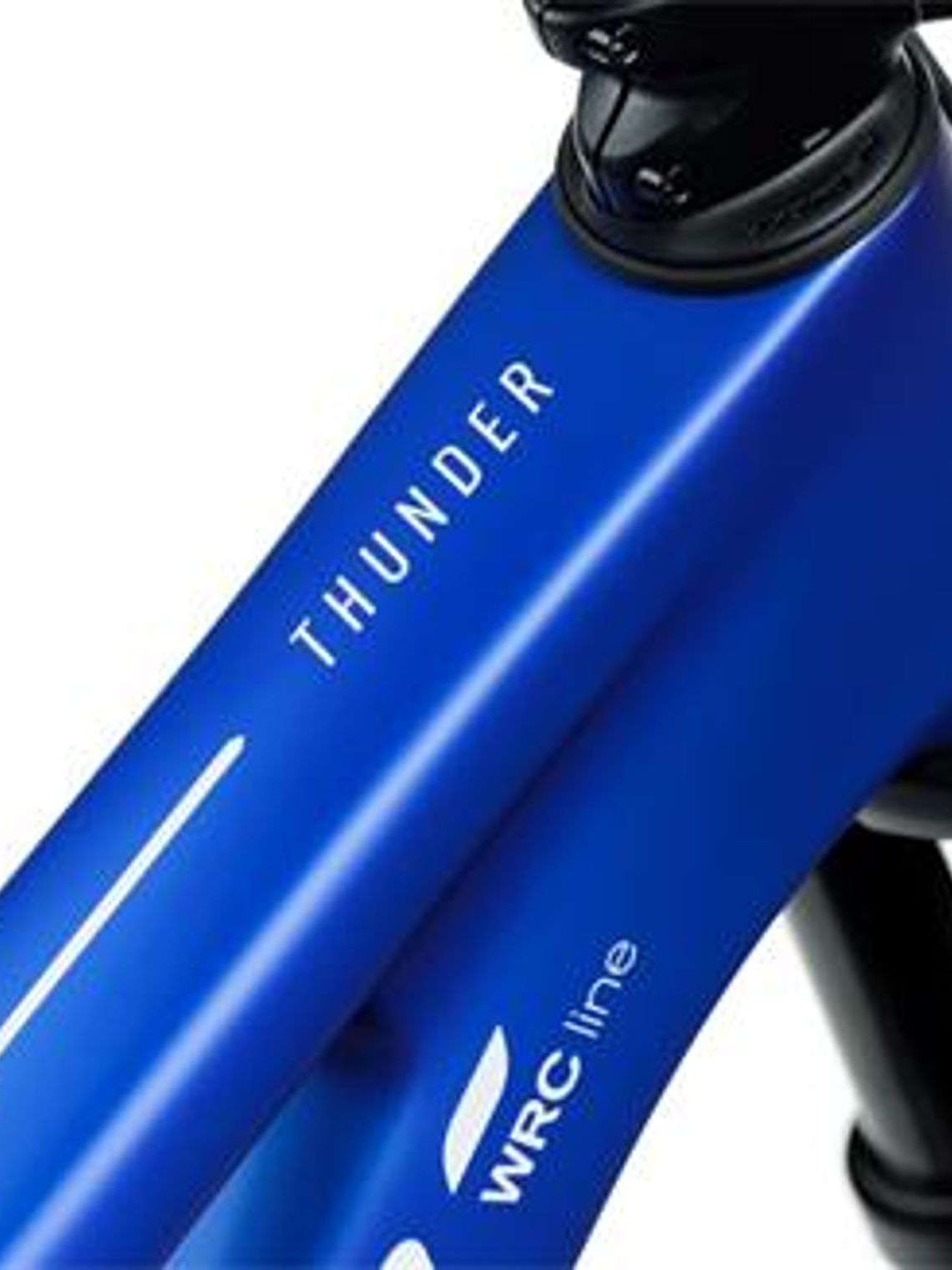 THUNDER XT 29″ 12s BLUE 3