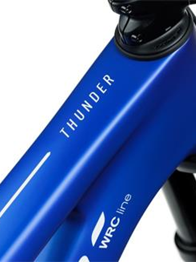 THUNDER XT 29″ 12s BLUE 3