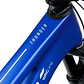 THUNDER XT 29″ 12s BLUE - Miniatura 3