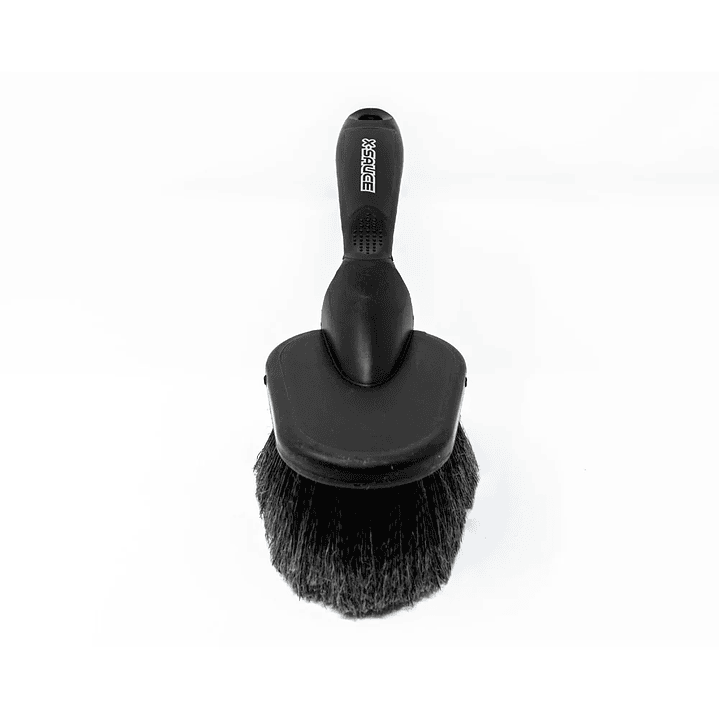 CEPILLO DE LAVADO SUAVE (SOFT WASHING BRUSH) 2