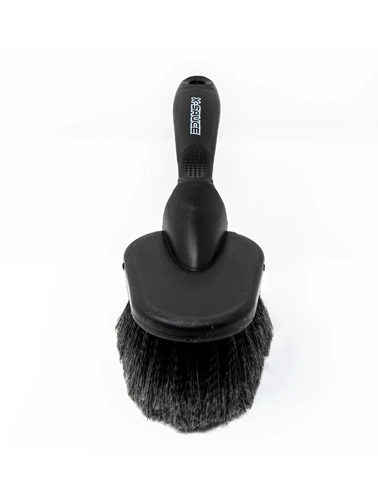 CEPILLO DE LAVADO SUAVE (SOFT WASHING BRUSH) 2