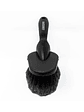 CEPILLO DE LAVADO SUAVE (SOFT WASHING BRUSH) - Miniatura 2
