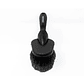 CEPILLO DE LAVADO SUAVE (SOFT WASHING BRUSH) - Miniatura 2