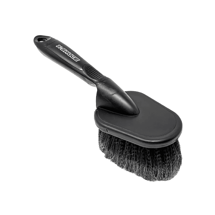 CEPILLO DE LAVADO SUAVE (SOFT WASHING BRUSH) 3