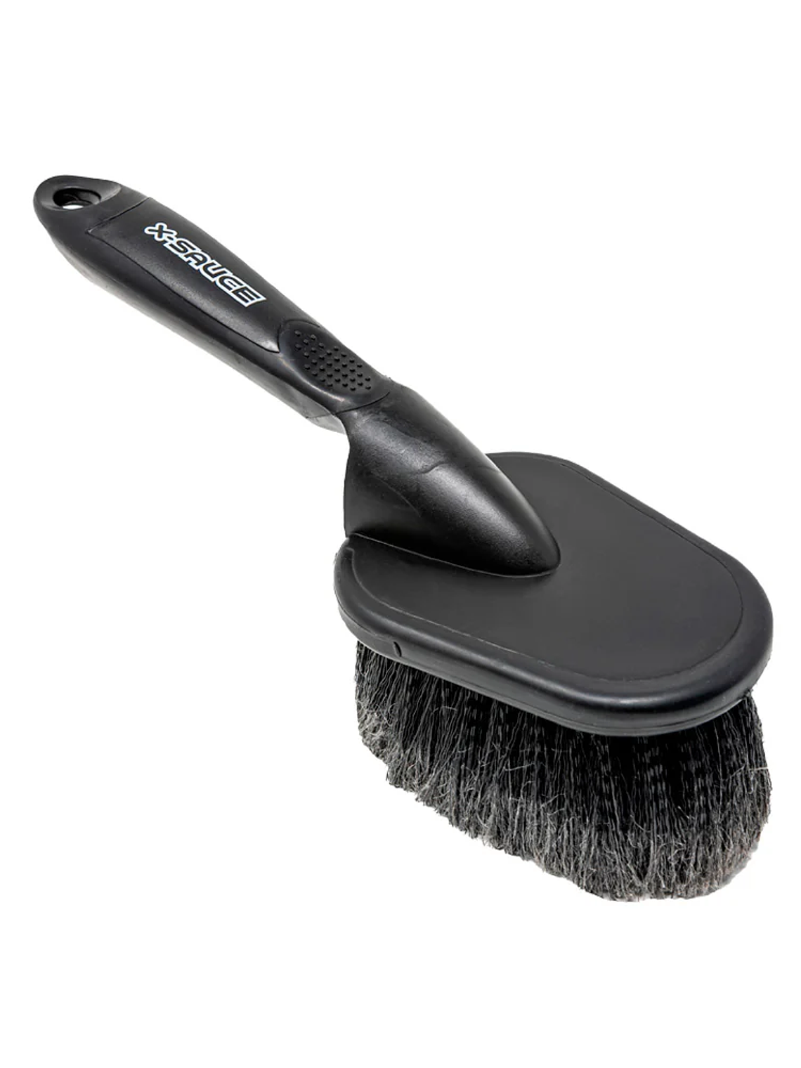 CEPILLO DE LAVADO SUAVE (SOFT WASHING BRUSH) 3