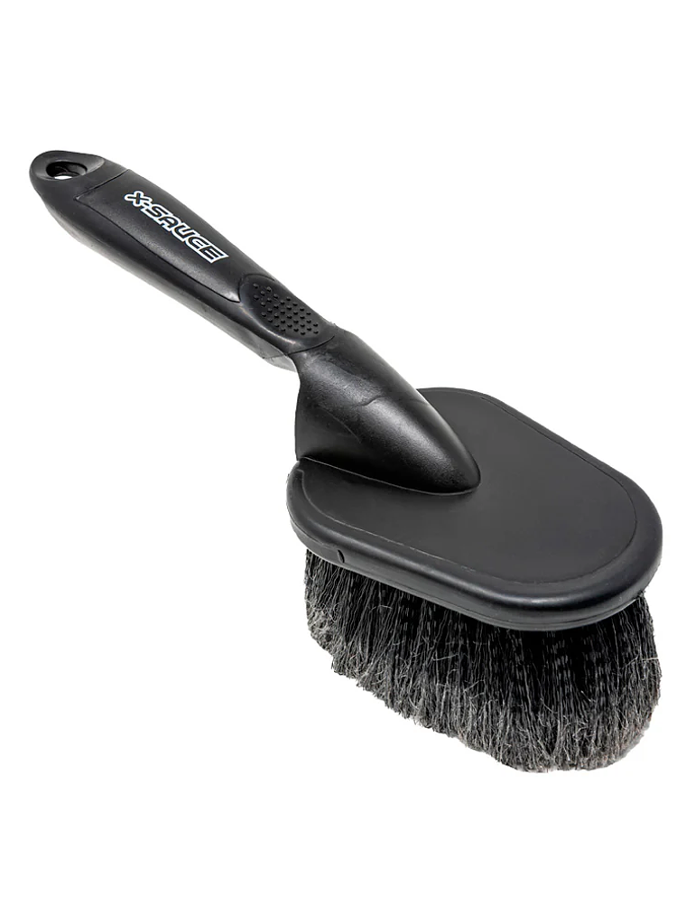 CEPILLO DE LAVADO SUAVE (SOFT WASHING BRUSH) 3