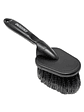 CEPILLO DE LAVADO SUAVE (SOFT WASHING BRUSH) - Miniatura 3