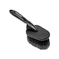 CEPILLO DE LAVADO SUAVE (SOFT WASHING BRUSH) - Miniatura 3