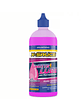 LUBRICANTE DE CADENA - WATTS LUBE - Miniatura 2