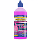 LUBRICANTE DE CADENA - WATTS LUBE - Miniatura 2