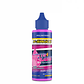 LUBRICANTE DE CADENA - WATTS LUBE - Miniatura 1
