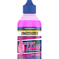 LUBRICANTE DE CADENA - WATTS LUBE - Miniatura 3