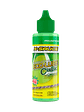 LUBRICANTE DE CADENA - ECO-LUBE - Miniatura 1