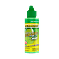 LUBRICANTE DE CADENA - ECO-LUBE - Miniatura 1