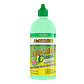LUBRICANTE DE CADENA - ECO-LUBE - Miniatura 2