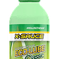 LUBRICANTE DE CADENA - ECO-LUBE - Miniatura 3