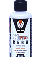 LUBRICANTE DE CADENA - Z1 PRO CERA - Miniatura 2