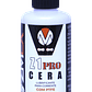 LUBRICANTE DE CADENA - Z1 PRO CERA - Miniatura 2