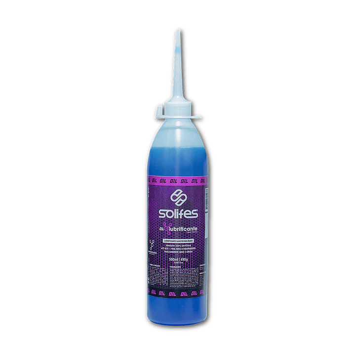LUBRICANTE DE CADENA - XTREME 2