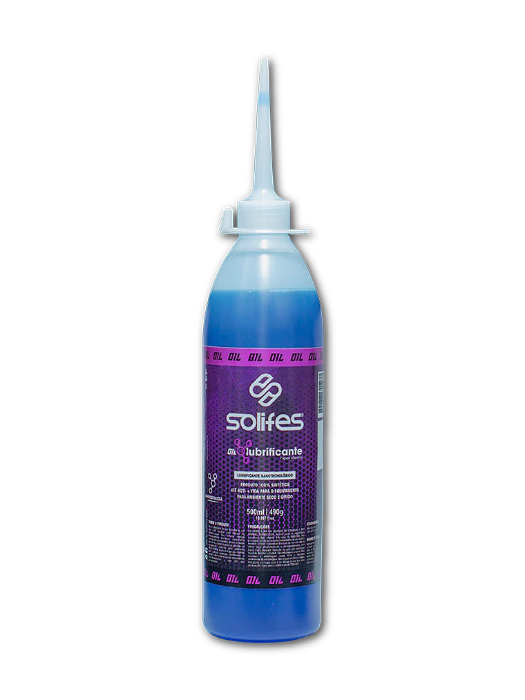 LUBRICANTE DE CADENA - XTREME 2