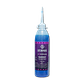 LUBRICANTE DE CADENA - XTREME - Miniatura 2