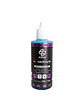 LUBRICANTE DE CADENA - XTREME - Miniatura 4